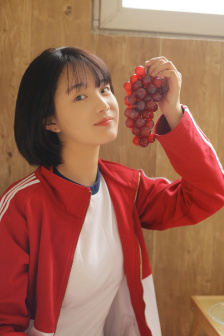 杨贵妃传媒在线观看